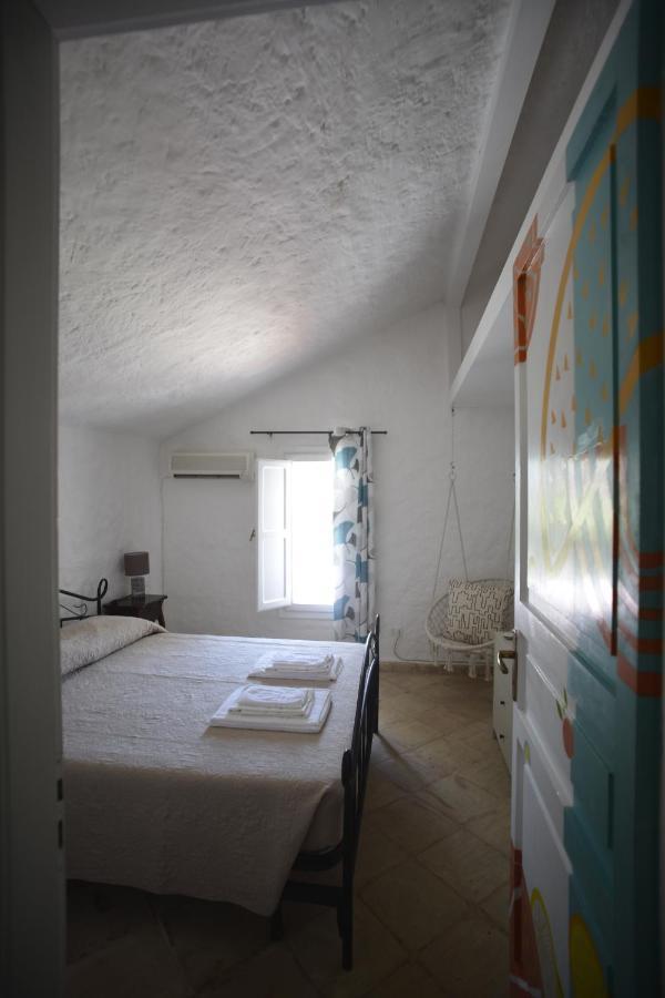 Hostel Kite Stagnone